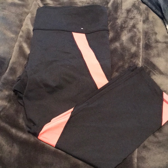 GAP Pants - Workout pants